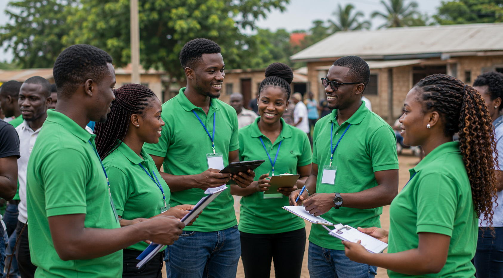 Delta State Revenue Nearly Doubles Under the MORE Agenda